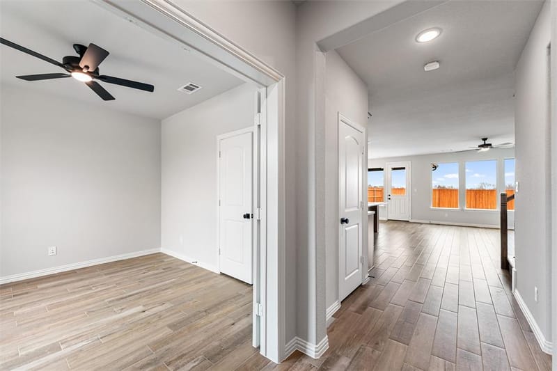 2016 Velora Drive, Haslet TX 76052 - Photo 6