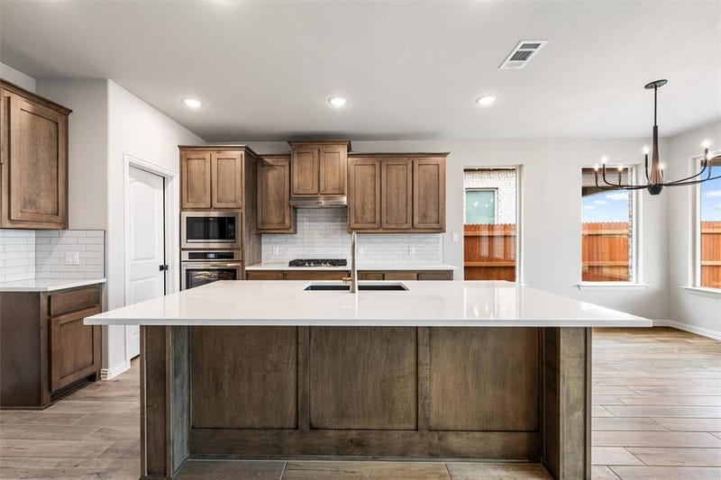 2016 Velora Drive, Haslet TX 76052 - Photo 13