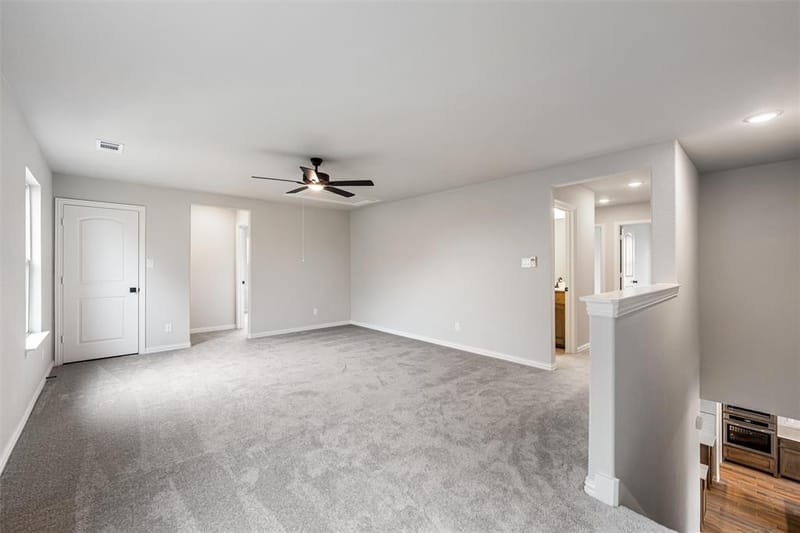 2016 Velora Drive, Haslet TX 76052 - Photo 26