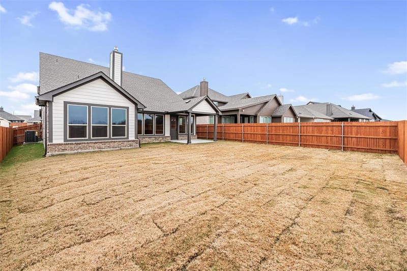 2016 Velora Drive, Haslet TX 76052 - Photo 36