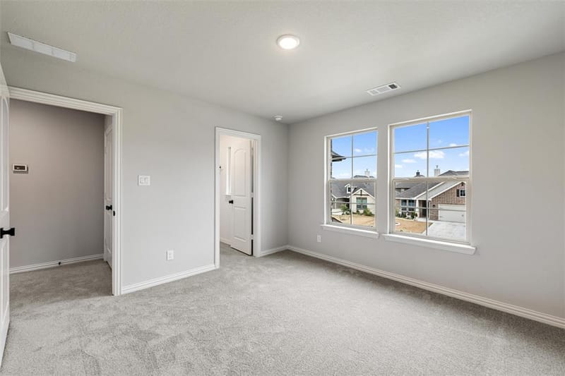 2016 Velora Drive, Haslet TX 76052 - Photo 32