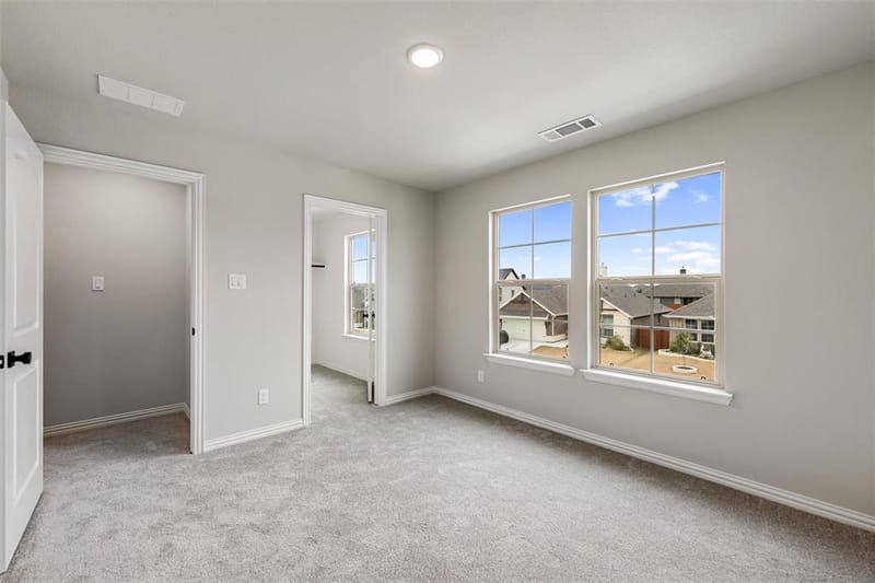 2016 Velora Drive, Haslet TX 76052 - Photo 28