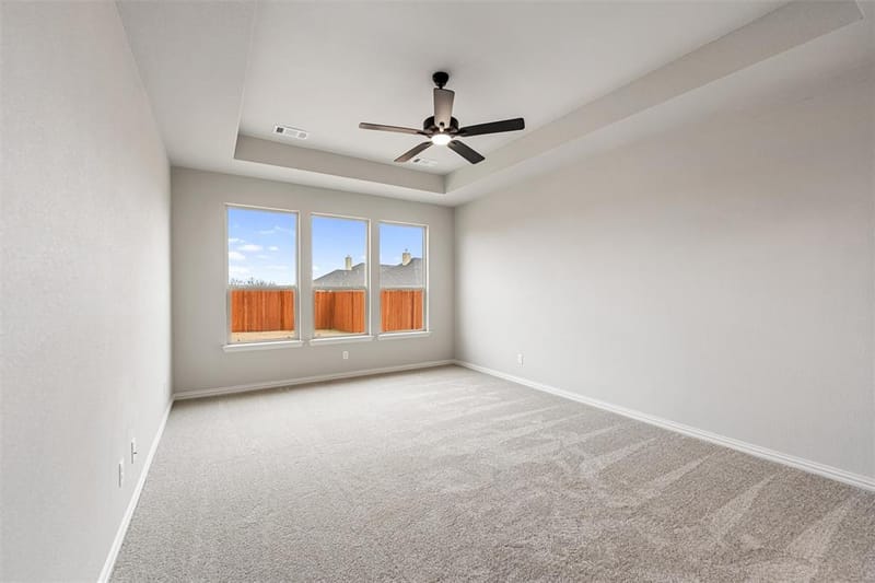 2016 Velora Drive, Haslet TX 76052 - Photo 20