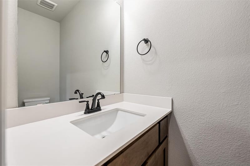 2016 Velora Drive, Haslet TX 76052 - Photo 9