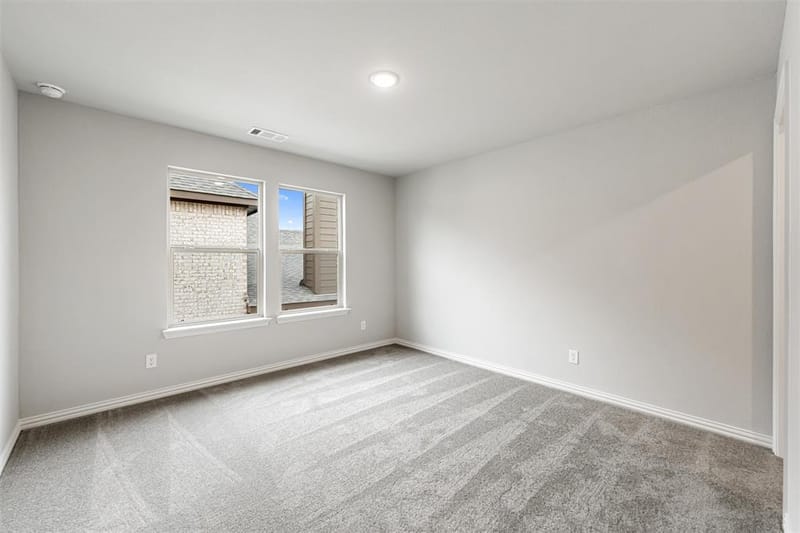 2016 Velora Drive, Haslet TX 76052 - Photo 30