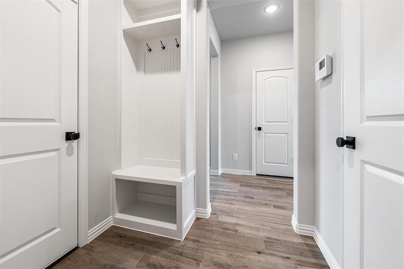 2016 Velora Drive, Haslet TX 76052 - Photo 10