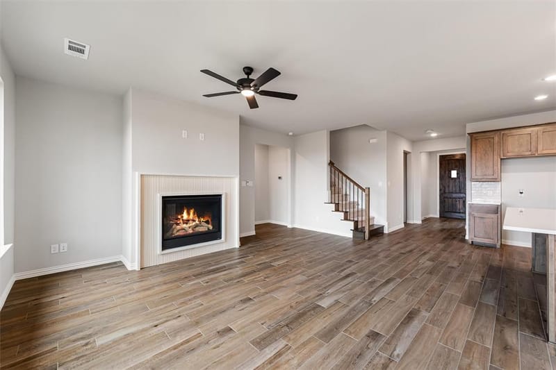 2016 Velora Drive, Haslet TX 76052 - Photo 18