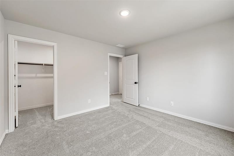 2016 Velora Drive, Haslet TX 76052 - Photo 31