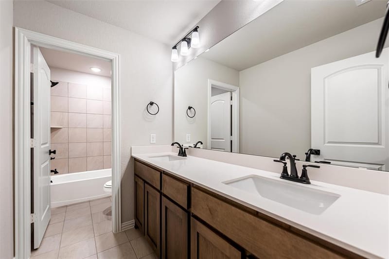 2016 Velora Drive, Haslet TX 76052 - Photo 29