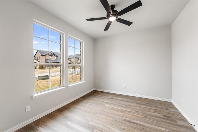 2016 Velora Drive, Haslet TX 76052 - Photo 8