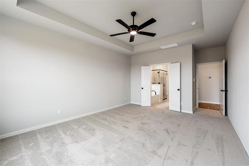 2016 Velora Drive, Haslet TX 76052 - Photo 21