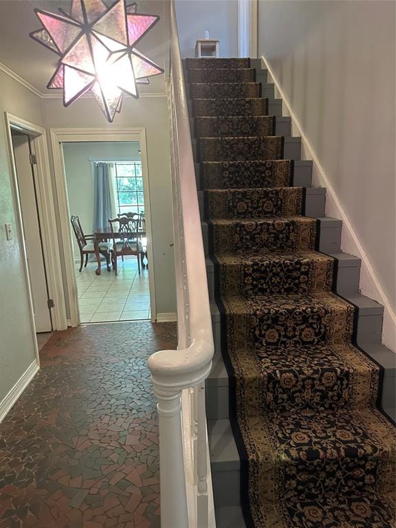 7306 Camelback Drive, Shreveport LA 71105 - Photo 2