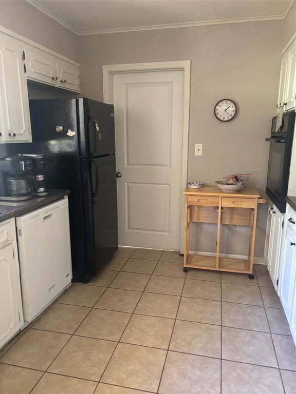 7306 Camelback Drive, Shreveport LA 71105 - Photo 6