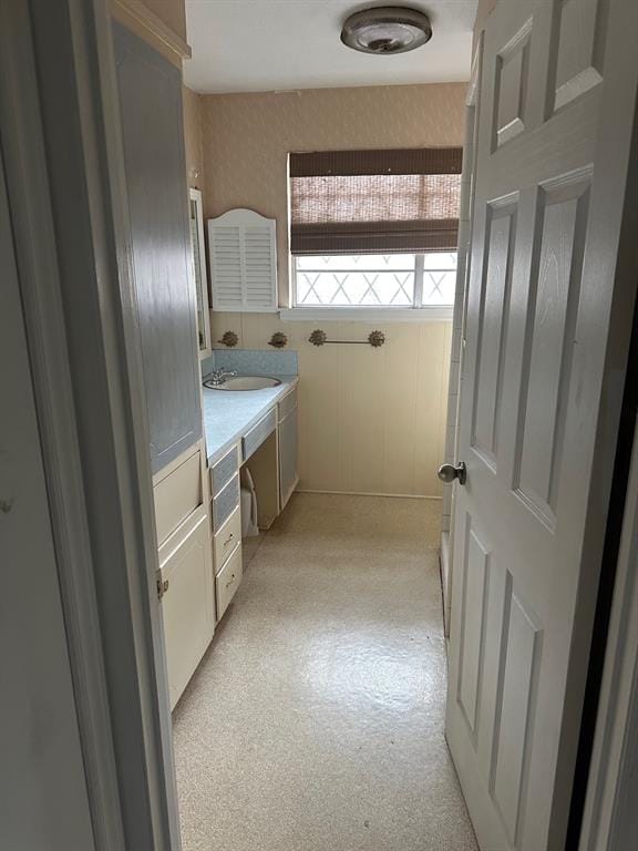7306 Camelback Drive, Shreveport LA 71105 - Photo 17