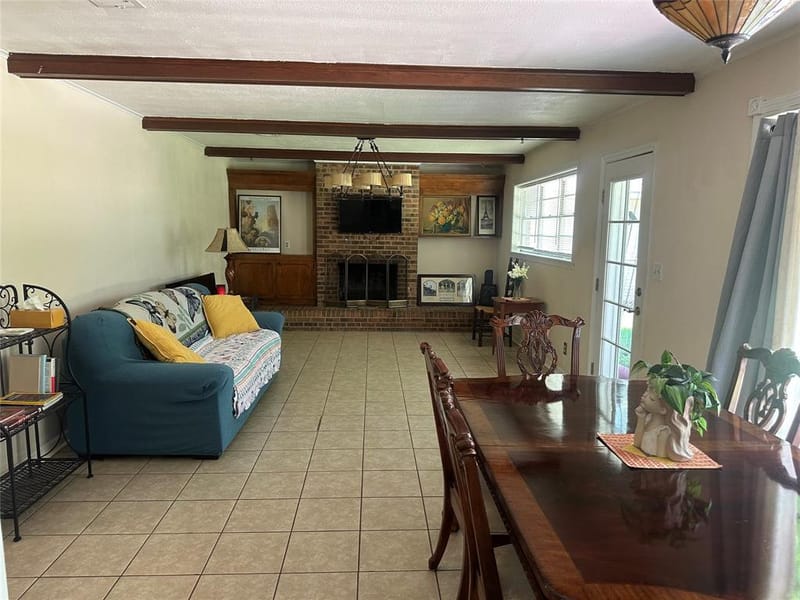 7306 Camelback Drive, Shreveport LA 71105 - Photo 3