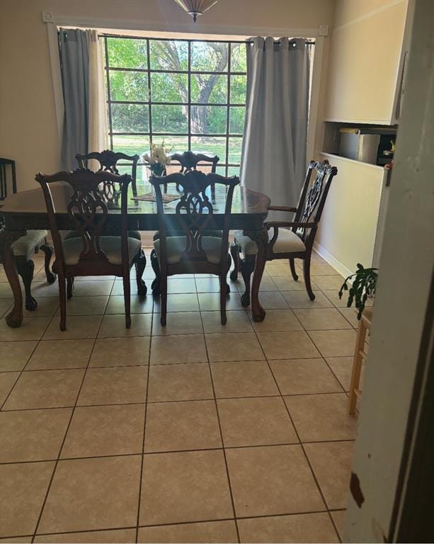 7306 Camelback Drive, Shreveport LA 71105 - Photo 9
