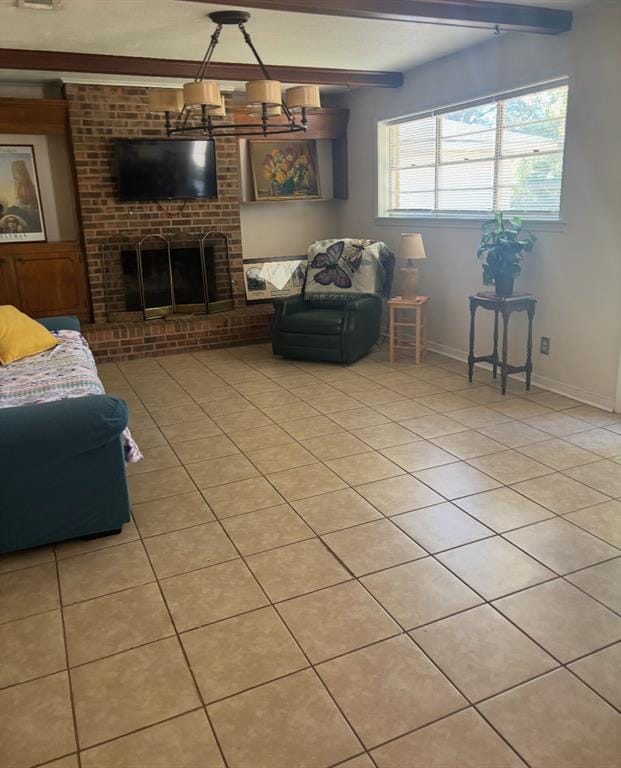 7306 Camelback Drive, Shreveport LA 71105 - Photo 10
