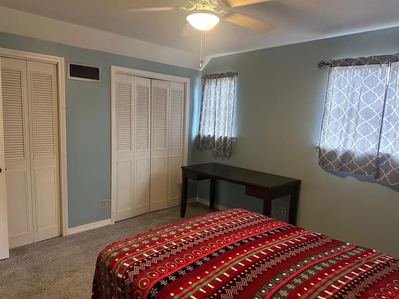 7306 Camelback Drive, Shreveport LA 71105 - Photo 14