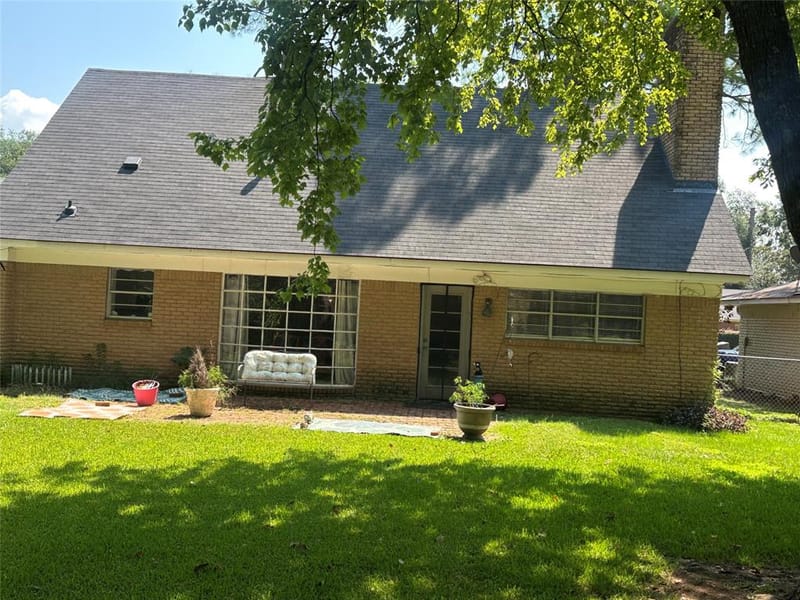 7306 Camelback Drive, Shreveport LA 71105 - Photo 18