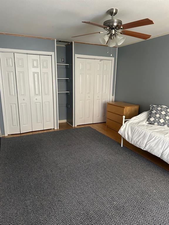 7306 Camelback Drive, Shreveport LA 71105 - Photo 15