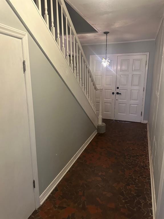 7306 Camelback Drive, Shreveport LA 71105 - Photo 11
