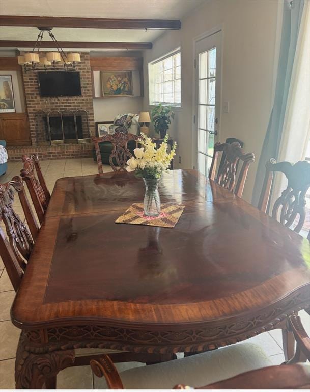 7306 Camelback Drive, Shreveport LA 71105 - Photo 8