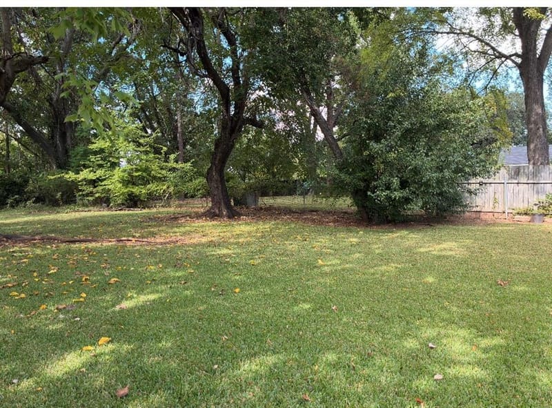 7306 Camelback Drive, Shreveport LA 71105 - Photo 21
