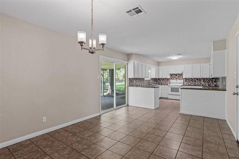 924 N 57th Street, Waco TX 76710 - Photo 6
