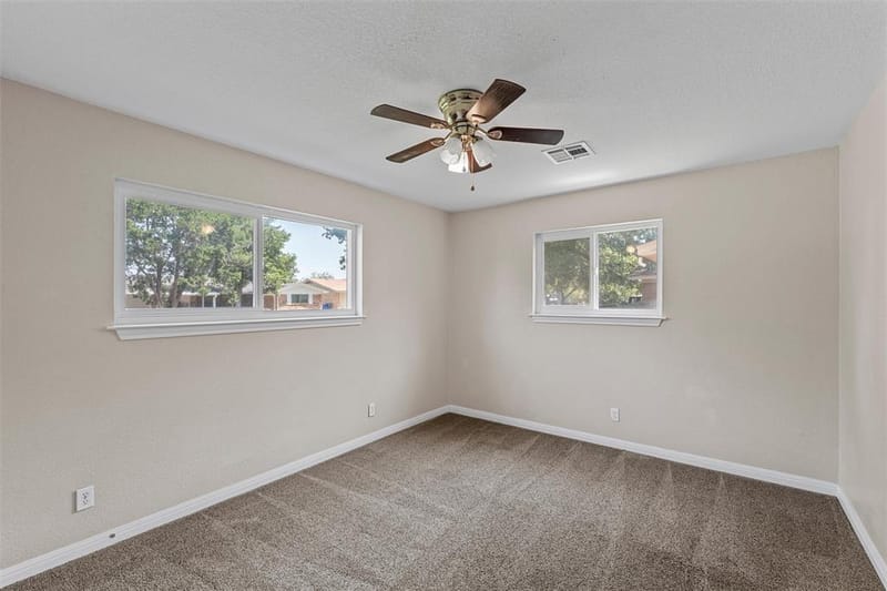 924 N 57th Street, Waco TX 76710 - Photo 17