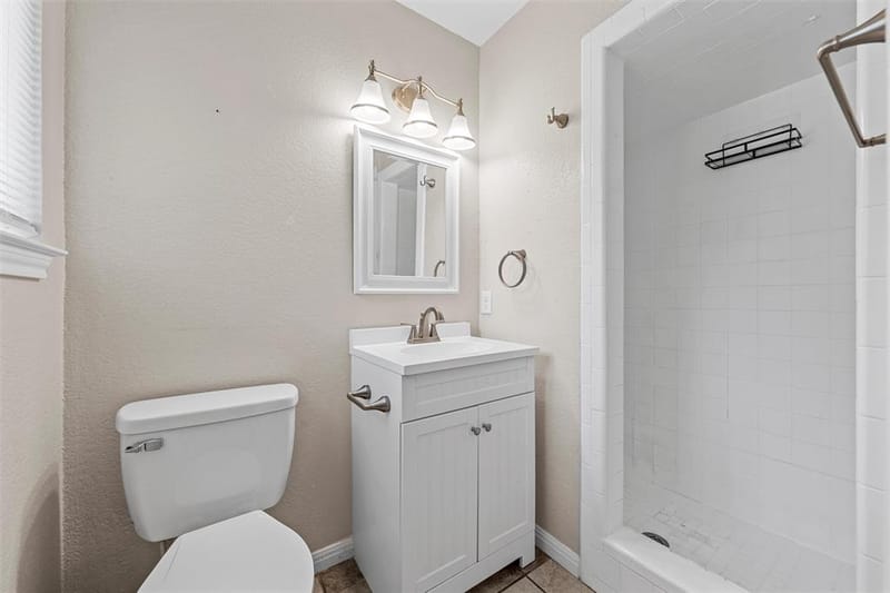 924 N 57th Street, Waco TX 76710 - Photo 16