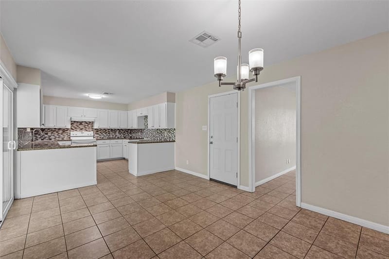 924 N 57th Street, Waco TX 76710 - Photo 7