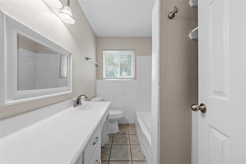 924 N 57th Street, Waco TX 76710 - Photo 20
