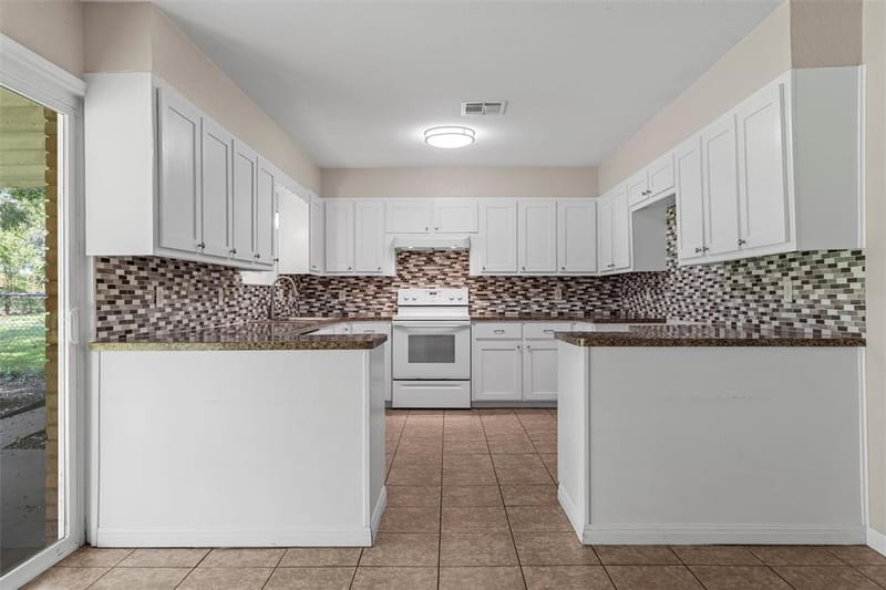 924 N 57th Street, Waco TX 76710 - Photo 9