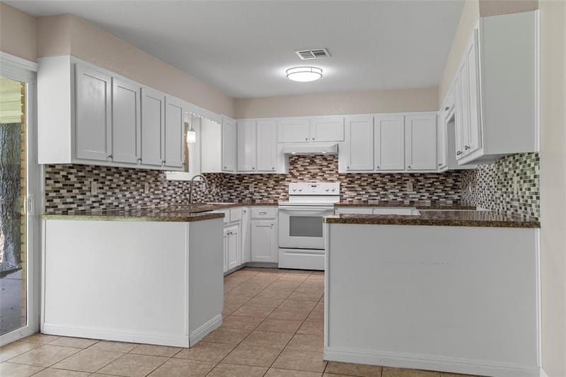 924 N 57th Street, Waco TX 76710 - Photo 10