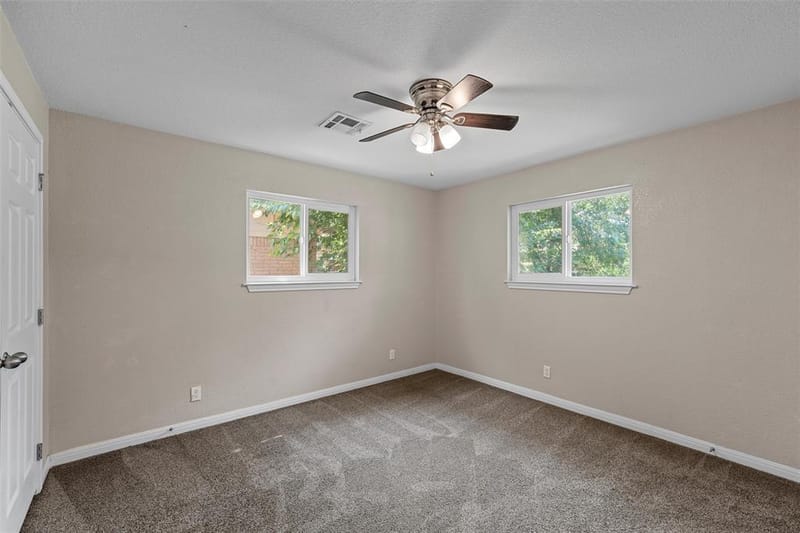 924 N 57th Street, Waco TX 76710 - Photo 14
