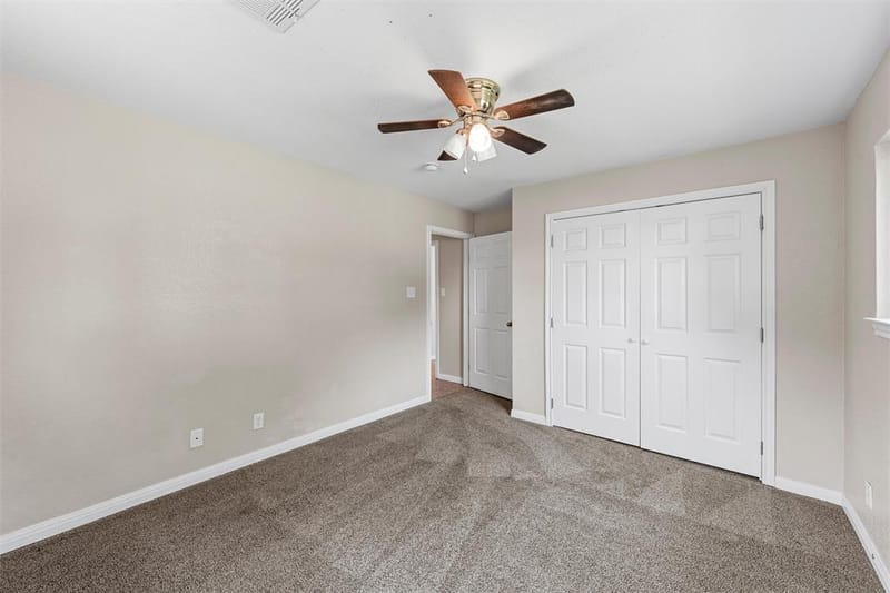 924 N 57th Street, Waco TX 76710 - Photo 18