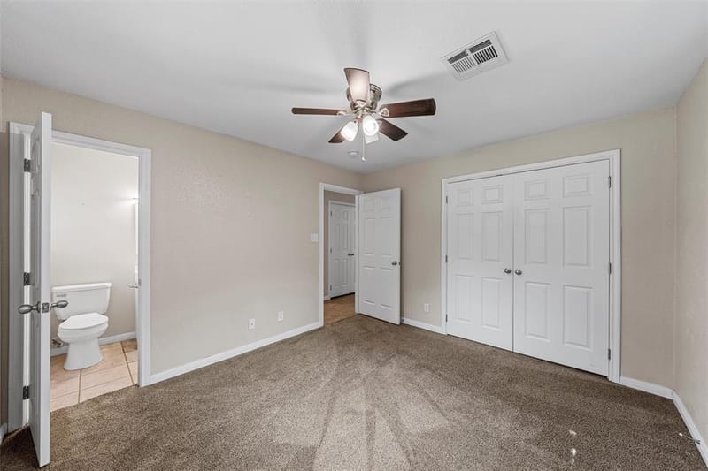 924 N 57th Street, Waco TX 76710 - Photo 15