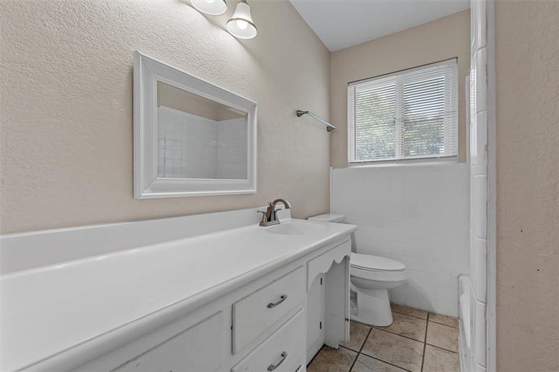 924 N 57th Street, Waco TX 76710 - Photo 19