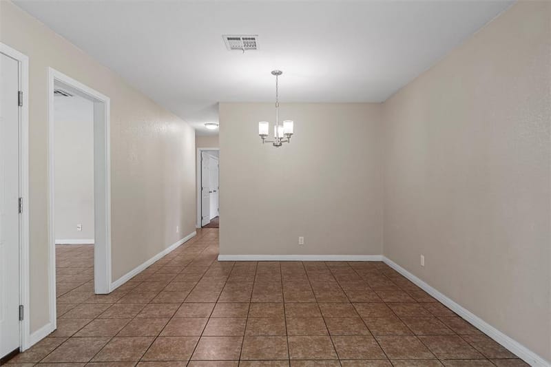 924 N 57th Street, Waco TX 76710 - Photo 8