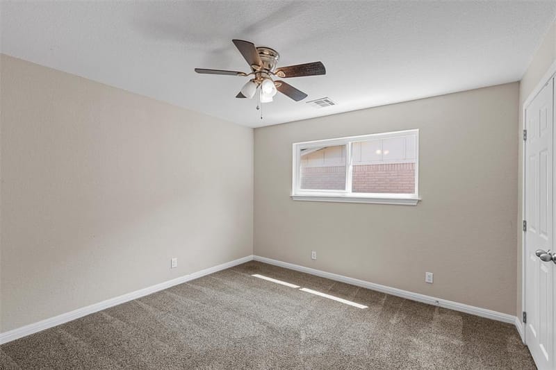 924 N 57th Street, Waco TX 76710 - Photo 21