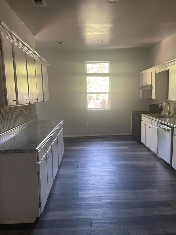 233 10th Street NE, Paris TX 75460 - Photo 6