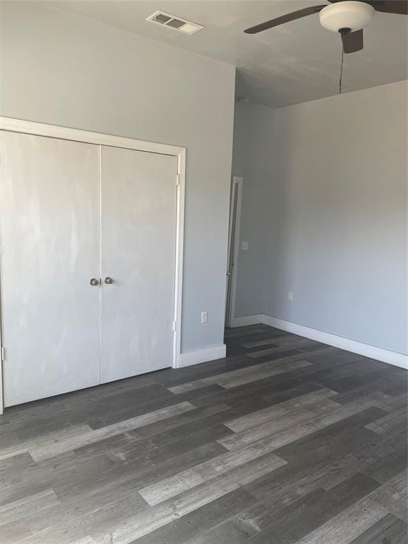 233 10th Street NE, Paris TX 75460 - Photo 13