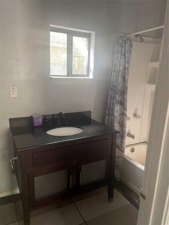 233 10th Street NE, Paris TX 75460 - Photo 12