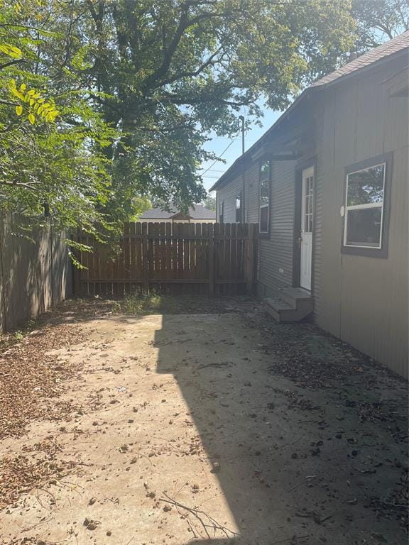 233 10th Street NE, Paris TX 75460 - Photo 3