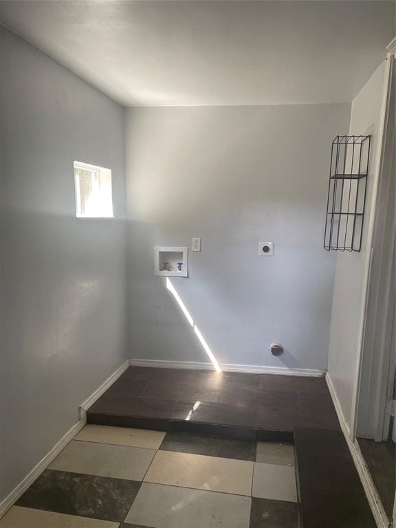 233 10th Street NE, Paris TX 75460 - Photo 9