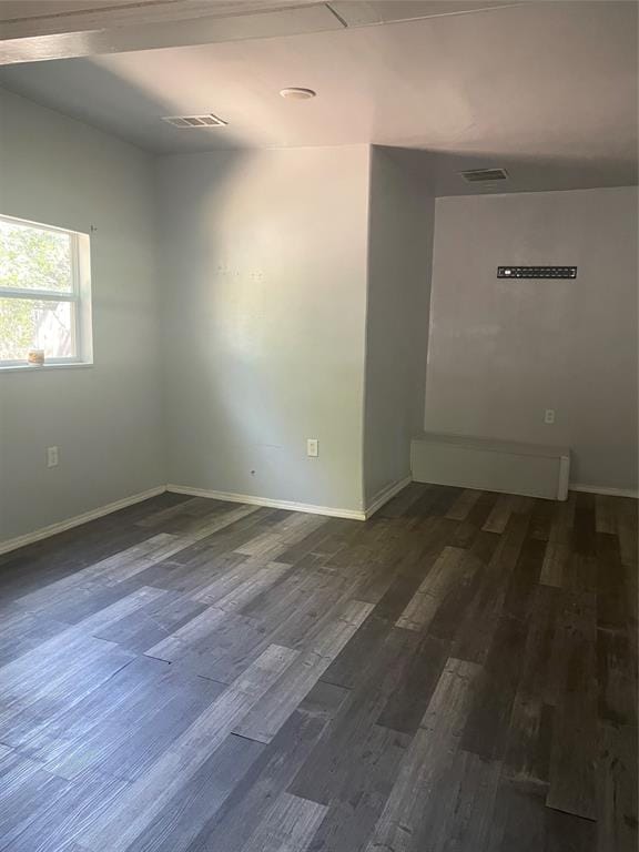233 10th Street NE, Paris TX 75460 - Photo 10