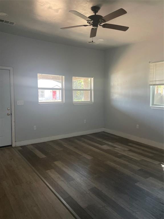 233 10th Street NE, Paris TX 75460 - Photo 14