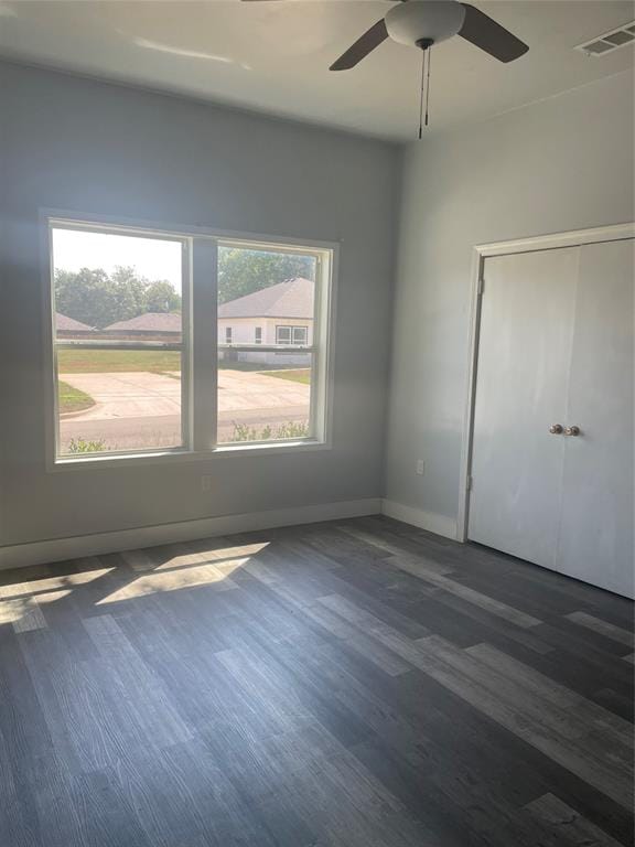 233 10th Street NE, Paris TX 75460 - Photo 4