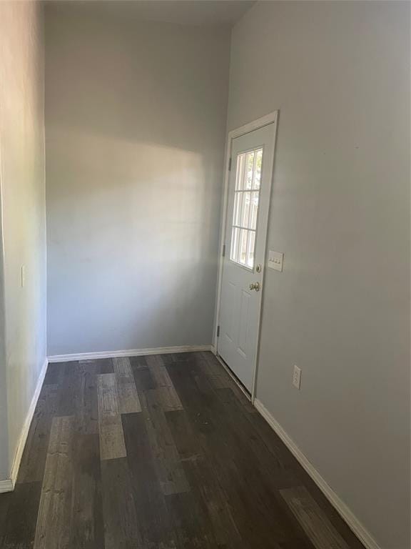 233 10th Street NE, Paris TX 75460 - Photo 8
