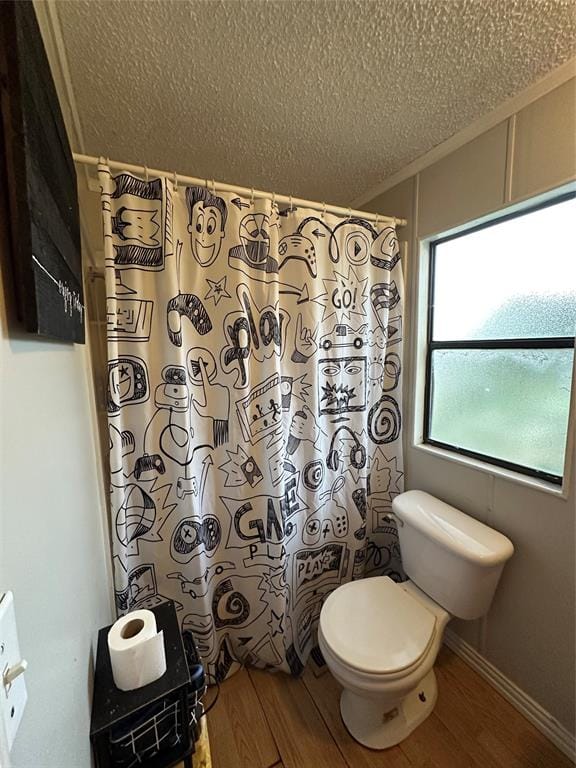 1048 Red Bird, Seven Points TX 75143 - Photo 27
